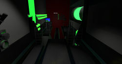 AlphaScreenshots_0009_Layer 1