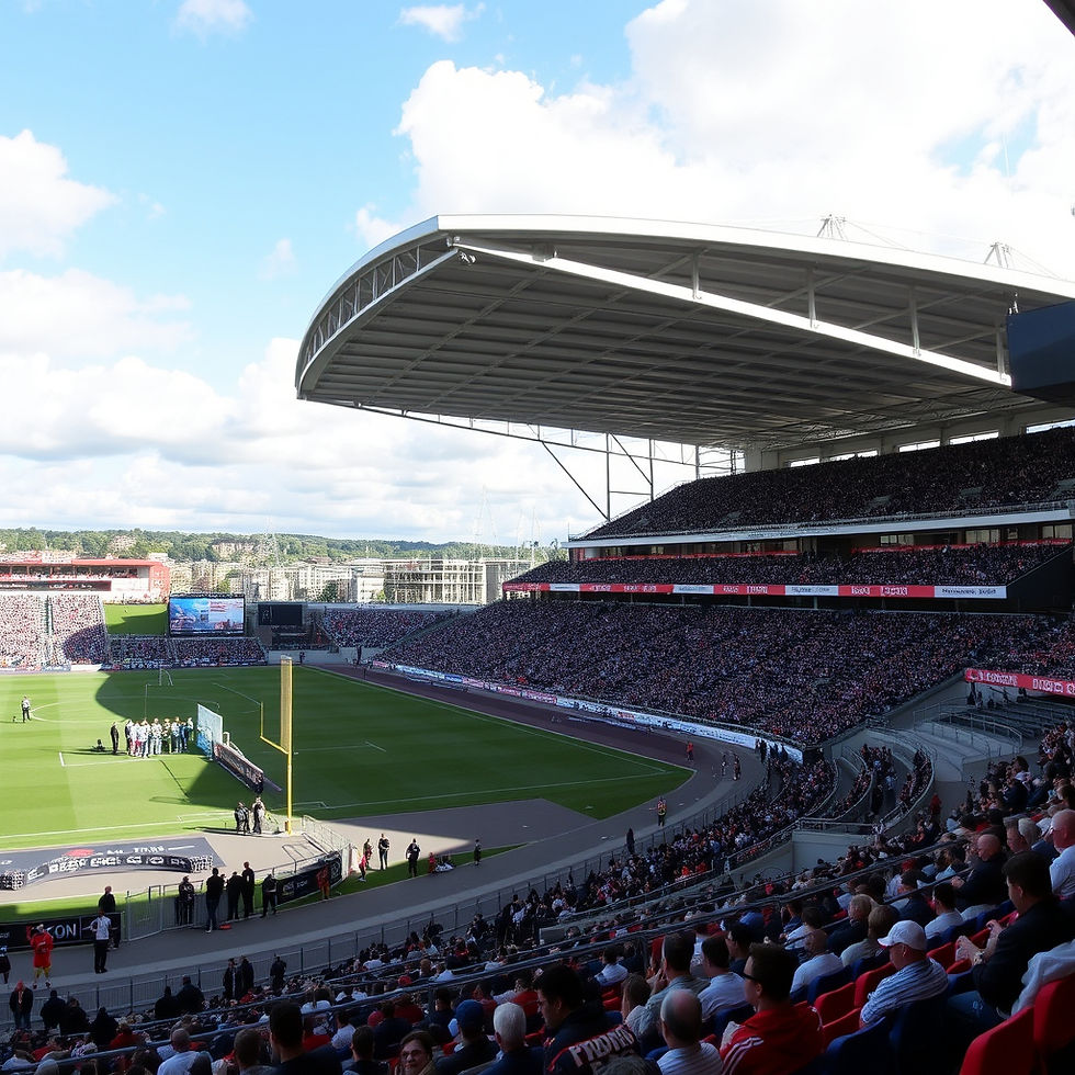 exeter chiefs stadium.jpg