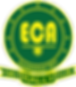 ECA RALLY LOGO_edited.png