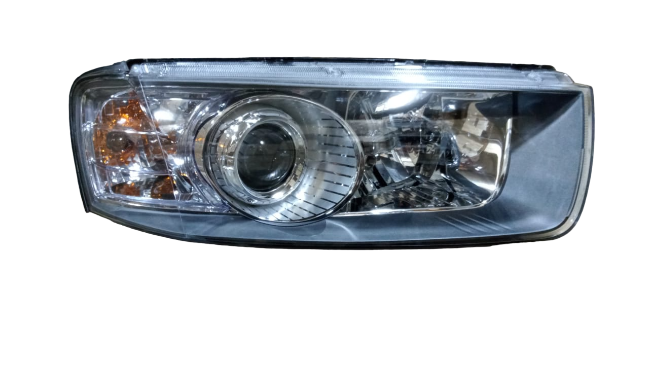 CV CAPTIVA 12 FARO DELANTERO R