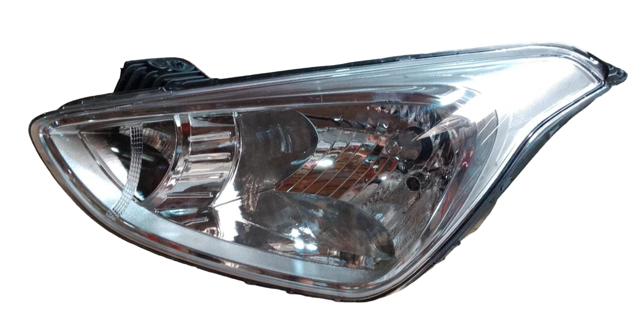 HY I10 14 FARO DELANTERO-L-/HY I10 14 FARO DELANTERO-R-