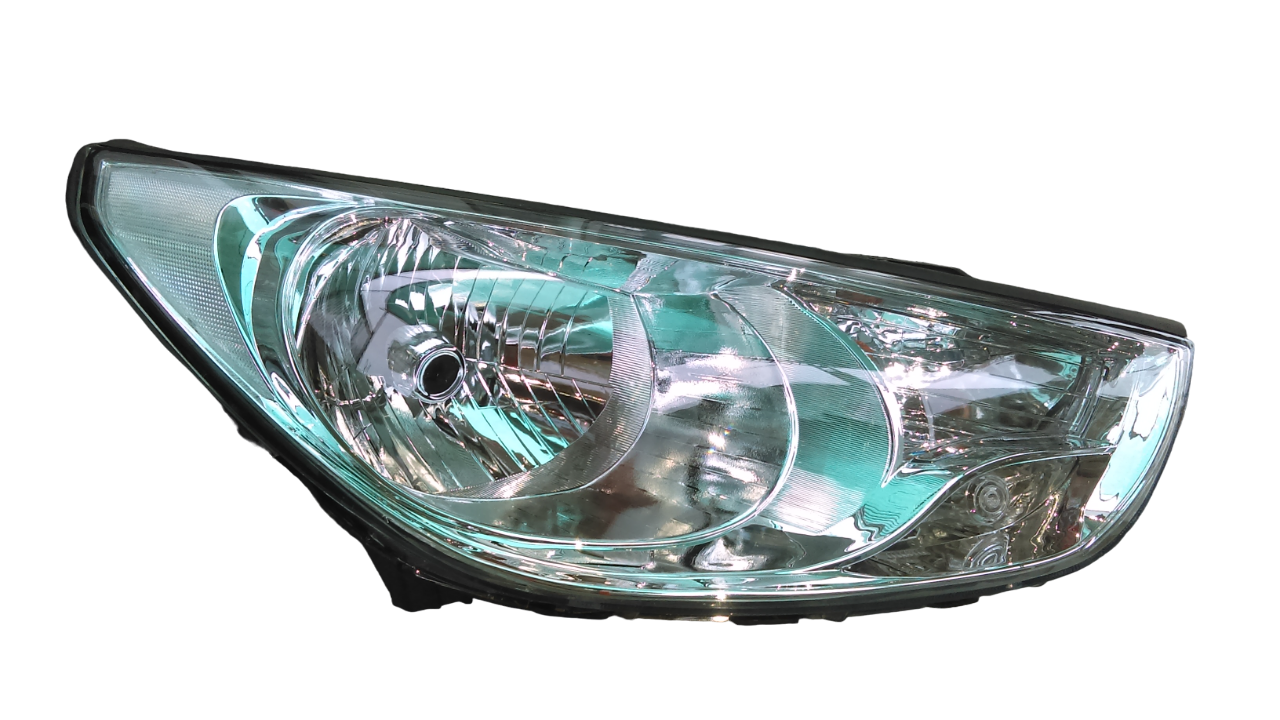 HY TUCSON 10 FARO DELANTERO- L