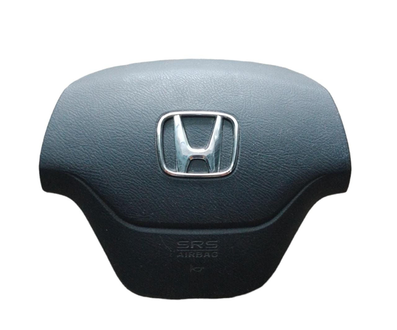 HD CRV 12 COBERTOR DE AIRBAG