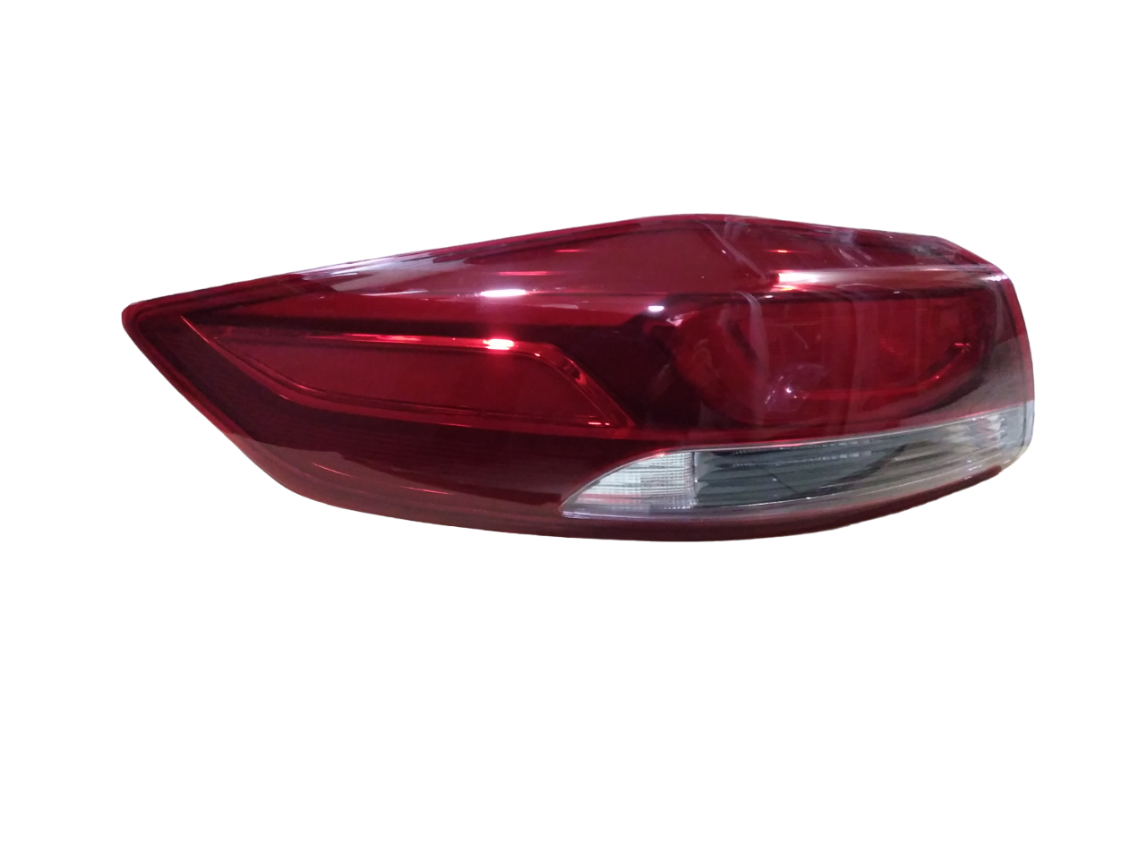 HY ELANTRA 16 FARO POSTERIOR  L