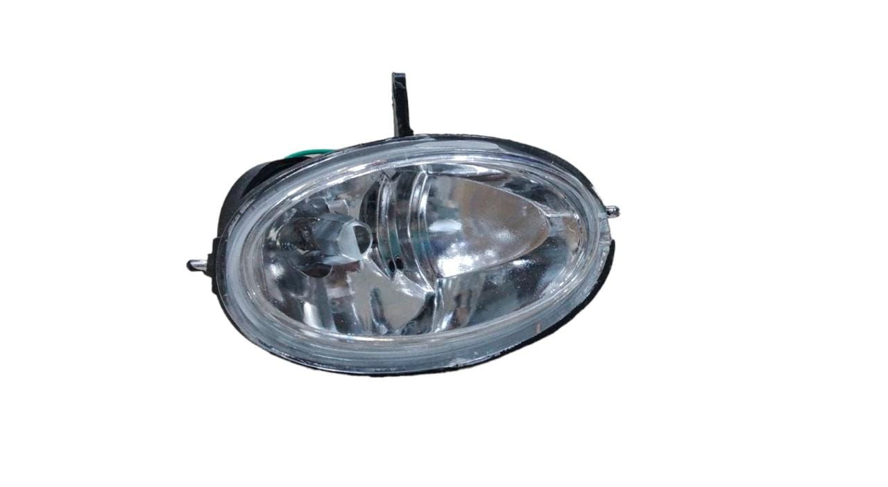 CHERY QQ 12 FARO NEBLINERO-L/CHERY QQ 12 FARO NEBLINERO-R