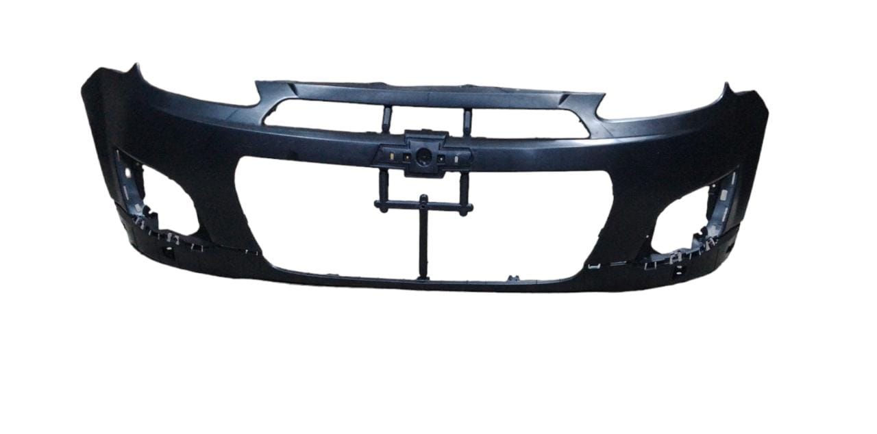 CV SPARK LITE 16 PARACHOQUE DEL SUPERIOR