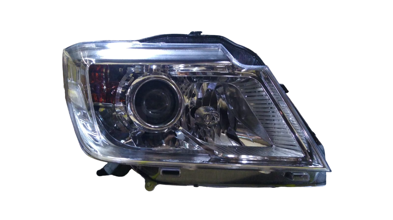 CHANGAN M80 GRAND VAN TURISMO FARO DELANTERO R/L