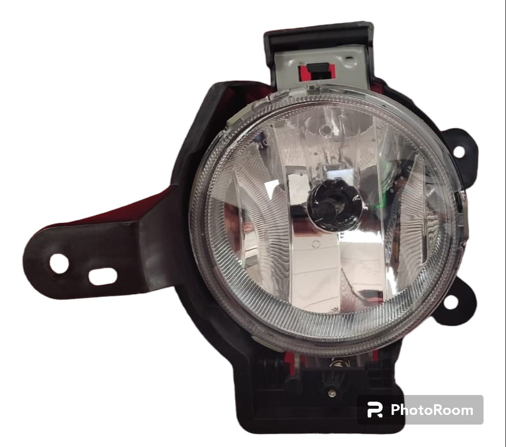 CV SPARK LITE 16 FARO NEBLINERO-L/ R
