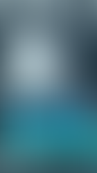 Dom Pedro II: sua voz foi gravada?