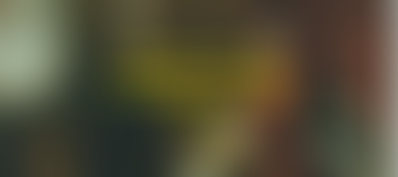 O Brasil era um grande avião sem piloto!