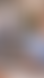 Clínicas médicas estão perdendo pacientes sem perceber e o problema não está nos médicos