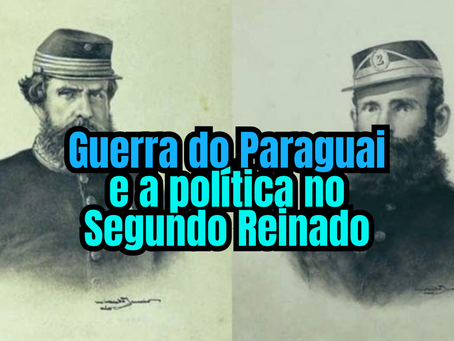 Guerra e o Apogeu da Monarquia