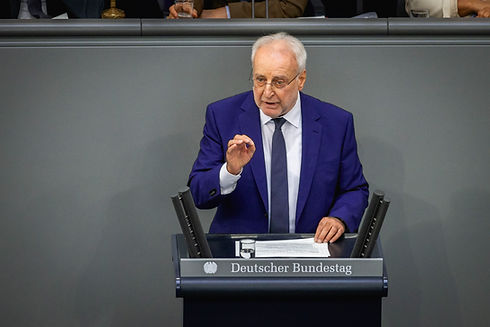 Bundestag 1.jpg