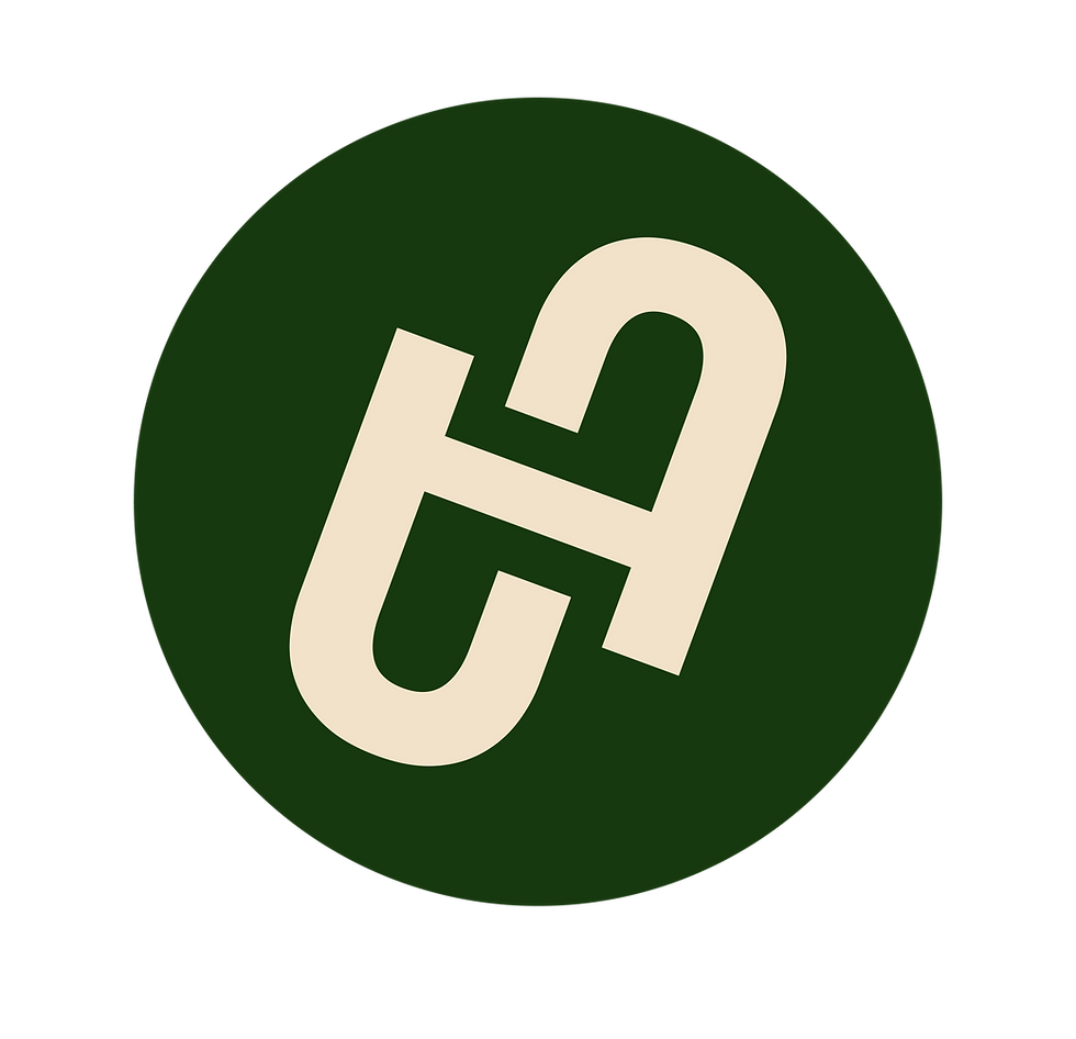 Logomark.png