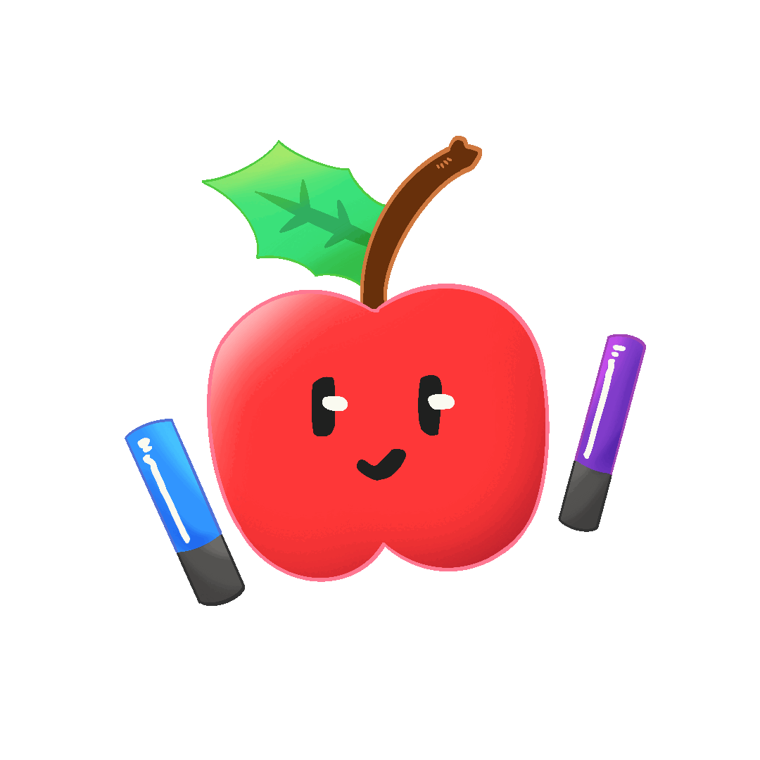 Apple_Smi.gif