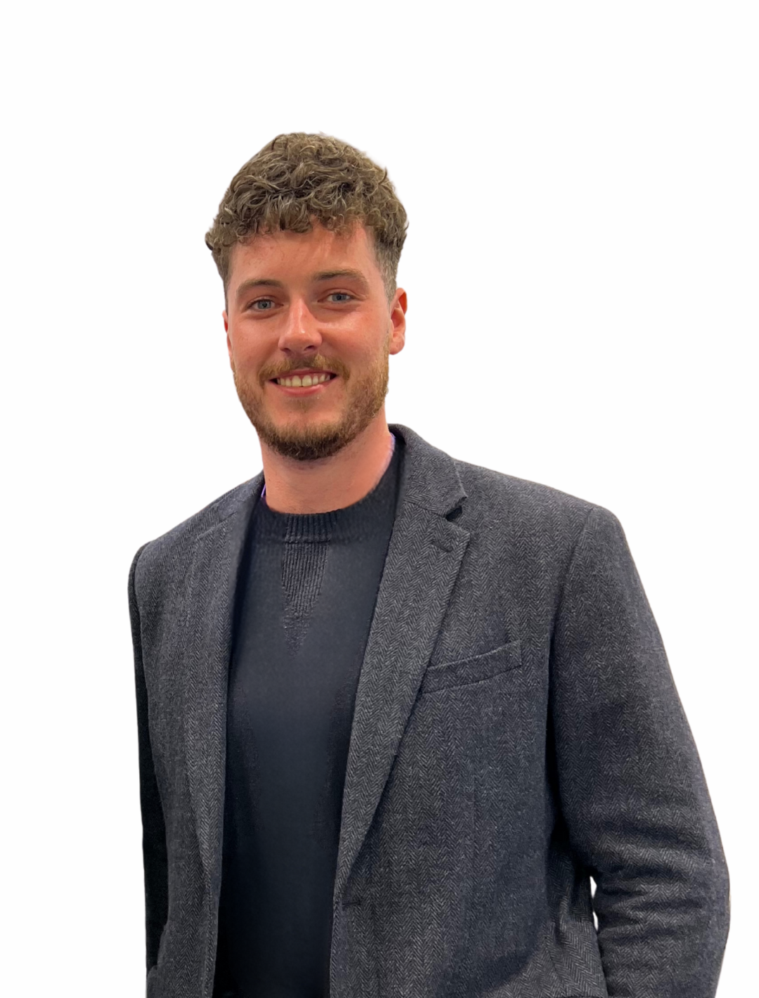 Modern social Website Headshots.png