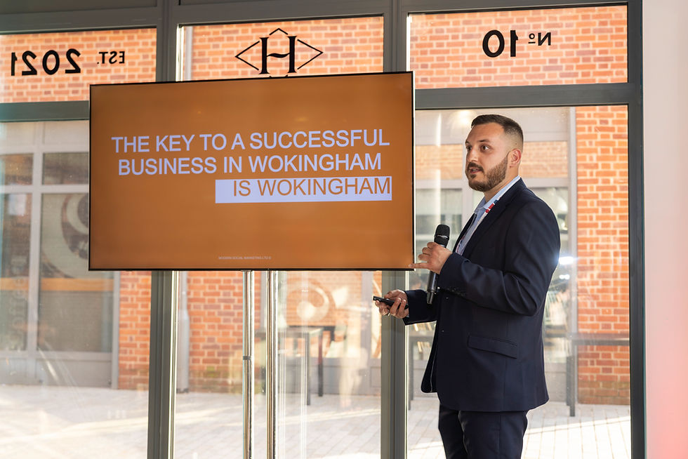 Melanie Curtis Grand Opening party 39.JPEG