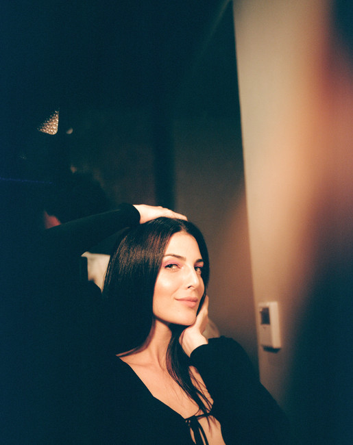 Razane-Jammal-Divaz