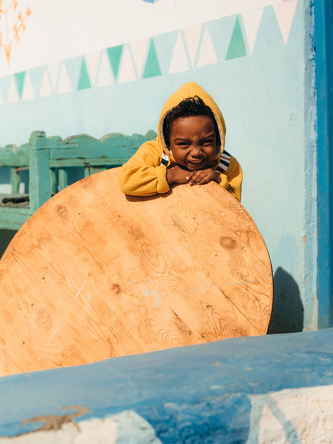 Ämr Ezzeldinn -6115.jpg