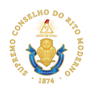 Emblema---SCRM.png