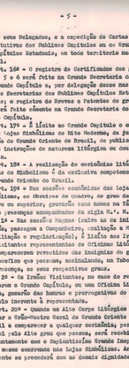 Tratado GOB 1972 - 05.png