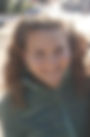 Image-empty-state_edited.png
