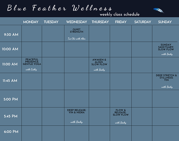 November 2025 BFW Schedule Update (2).png