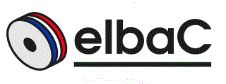 elbac.gif