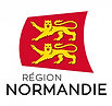logo_Normand_CMJN_jpeg.jpg