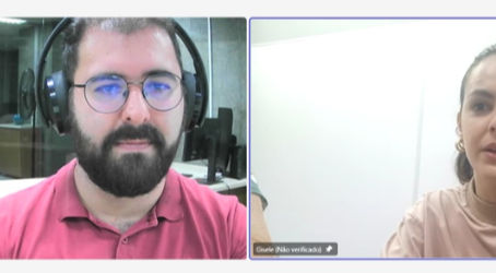 Jornada JucisRS de Interiorização é pauta de reunião