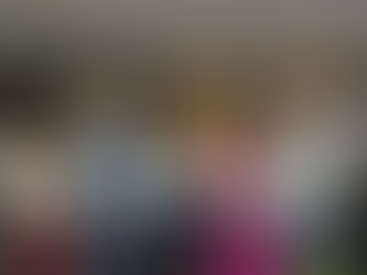 Jucea é homenageada pelo CRA-AM e recebe Medalha do Mérito do Jubileu de Diamante da Administração