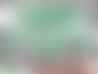 Juceac divulga prazo de recadastramento de leiloeiros