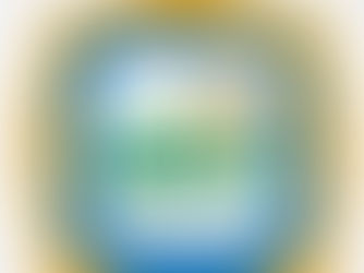 Jucis-DF recebe Selo de Acessibilidade das Ouvidorias