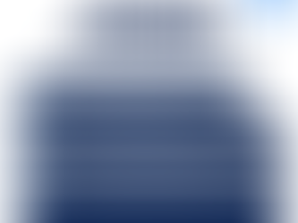 Jucemat divulga avanços da autarquia em 2025