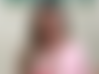 Juceac disponibiliza novo serviço via WhatsApp