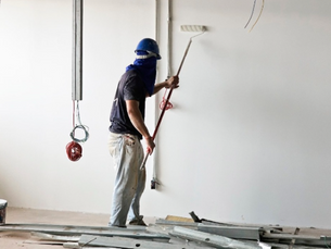 Jucems registra recorde de abertura de empresas em abril