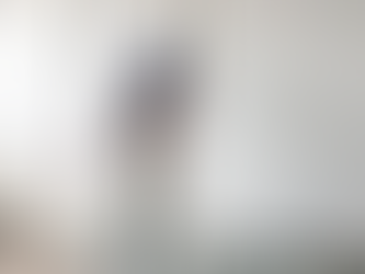 Jucems registra recorde de abertura de empresas em abril