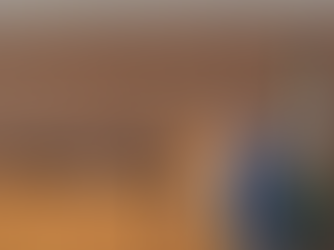 Jucemat realiza 1º Workshop de Licenciamento