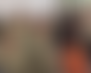 Jucap e Corpo de Bombeiros Militar do Amapá realizam Acordo de Cooperação Técnica