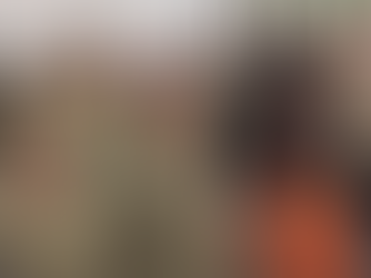 Jucap e Corpo de Bombeiros Militar do Amapá realizam Acordo de Cooperação Técnica