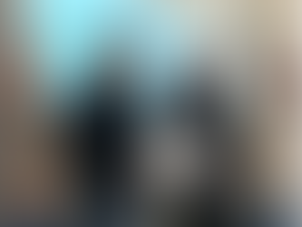 JucisRS lança Tudo Fácil Empresas no município de Alegrete