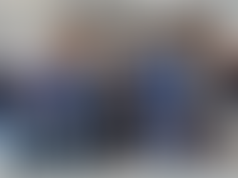 Convênio Redesim Conectada de visita institucional à sede da Jucis-DF