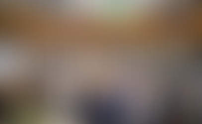 Assembleia Legislativa do Acre realizou sessão solene para homenagear a RedeSim, implementada pela JUCEAC