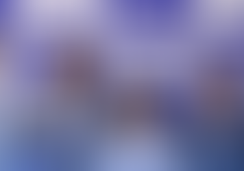 Jucerr participa de evento promovido pela FIER