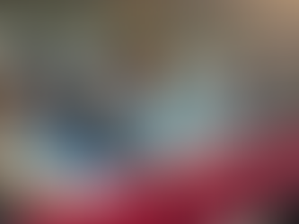 Juntas Comerciais que integram o Convênio Redesim Conectada participam do 1º Enarei