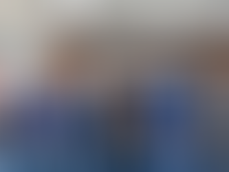 Juntas Comerciais realizam visita institucional na Jucis-DF