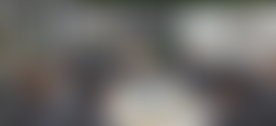 Inteligência Artificial e Inovações Tecnológicas da JucisRS são apresentadas para gestores da Junta Comercial de Minas Gerais