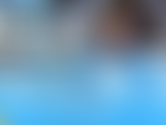 Ceará registra abertura de mais de 31 mil empresas nos dois primeiros meses de 2025