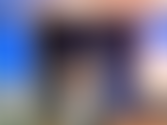 Jucis-DF realiza o 2º Workshop para contadores