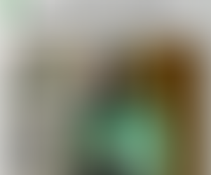 JucisRS registra recorde no número de novos negócios